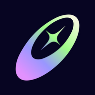 COUNTDN AI website icon